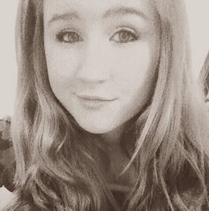 Meet your Posher, Katy